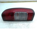 PILOTO TRASERO DERECHO B65503S20A 