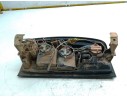 PILOTO TRASERO DERECHO B65503S20A 
