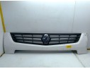 REJILLA DELANTERA 62320MB4 
