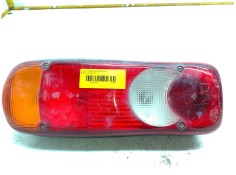 Recambio de piloto trasero derecho para renault maxity referencia OEM IAM 26550MB40A  