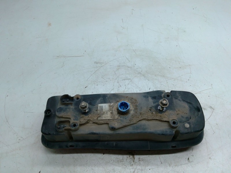 Recambio de piloto trasero derecho para renault maxity referencia OEM IAM 26550MB40A  