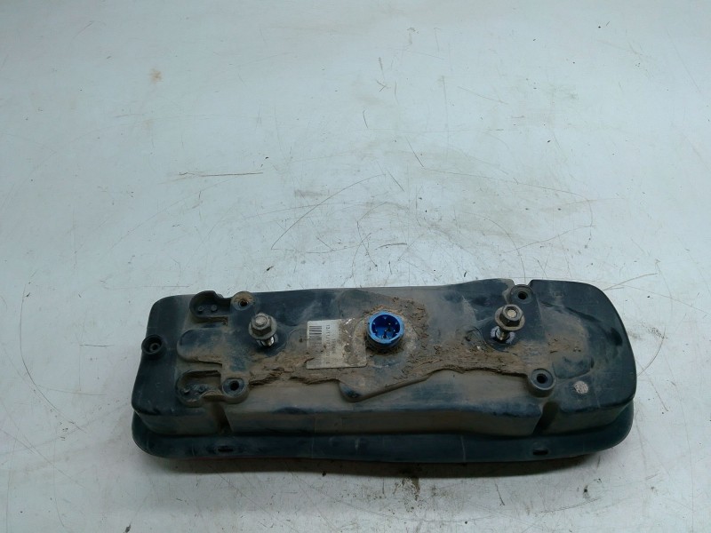 Recambio de piloto trasero derecho para renault maxity referencia OEM IAM 26550MB40A  