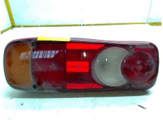 Recambio de piloto trasero izquierdo para renault maxity referencia OEM IAM 265559X102  