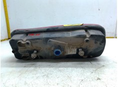 Recambio de piloto trasero izquierdo para renault maxity referencia OEM IAM 265559X102   2