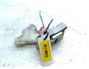 CERRADURA PUERTA DELANTERA IZQUIERDA 80553AA21A 
