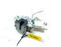 CERRADURA PUERTA DELANTERA IZQUIERDA 80553AA21A 