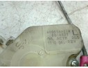 CERRADURA PUERTA DELANTERA IZQUIERDA 80553AA21A 