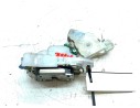 CERRADURA PUERTA DELANTERA DERECHA 80552AA20A 