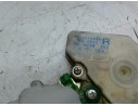 CERRADURA PUERTA DELANTERA DERECHA 80552AA20A 