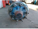 EJE REMOLQUE S90TDB0007 
