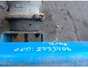 EJE REMOLQUE S90TDB0007 