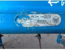 EJE REMOLQUE S90TDB0007 