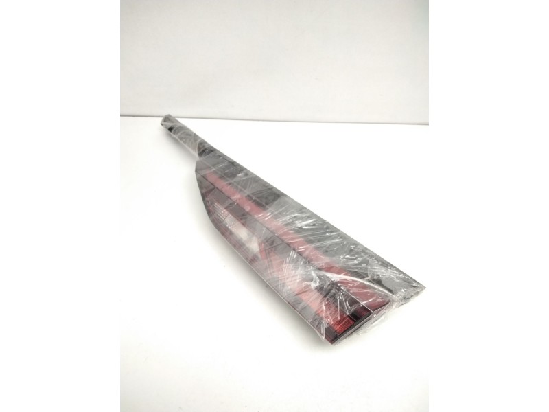 Recambio de piloto trasero derecho porton para bmw serie 2 gran coupe (f44) 218i referencia OEM IAM 648252 746547010 848000