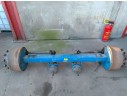 EJE REMOLQUE S90TDB0007 