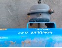 EJE REMOLQUE S90TDB0007 