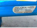 EJE REMOLQUE S90TDB0007 