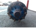 EJE REMOLQUE S90TDB0007 