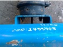 EJE REMOLQUE S90TDB0007 