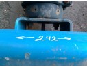 EJE REMOLQUE S90TDB0007 