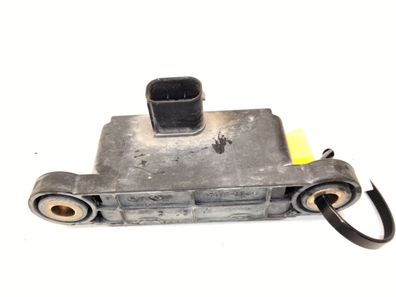 Recambio de sensor combustible para renault maxity referencia OEM IAM 479311JB0A  