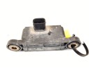 SENSOR COMBUSTIBLE 479311JB0A 