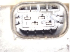 Recambio de sensor combustible para renault maxity referencia OEM IAM 479311JB0A   2