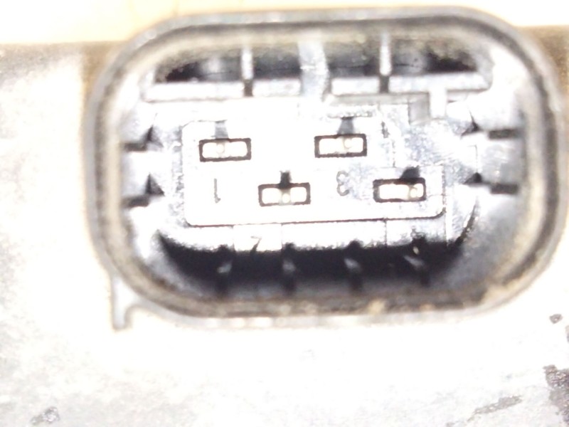 Recambio de sensor combustible para renault maxity referencia OEM IAM 479311JB0A  