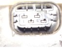 SENSOR COMBUSTIBLE 479311JB0A 
