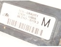 SENSOR COMBUSTIBLE 479311JB0A 