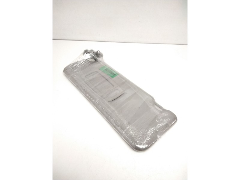 Recambio de parasol izquierdo para bmw serie 2 gran coupe (f44) 218i referencia OEM IAM SIN REF.  