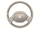 VOLANTE 48430MB40D 