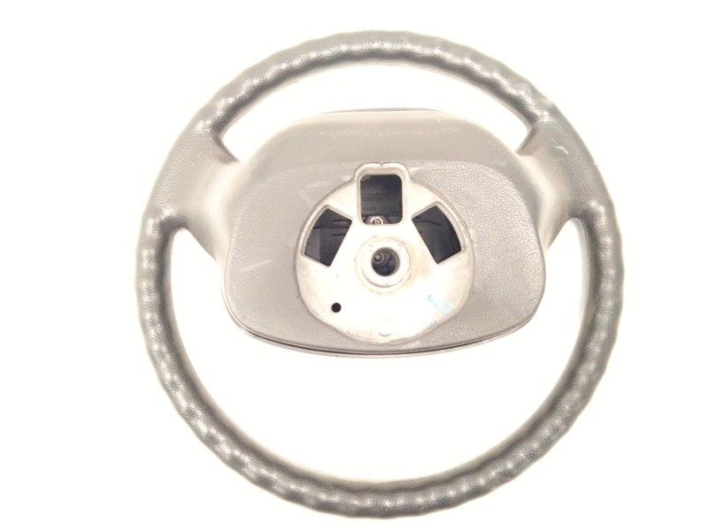 Recambio de volante para renault maxity referencia OEM IAM   