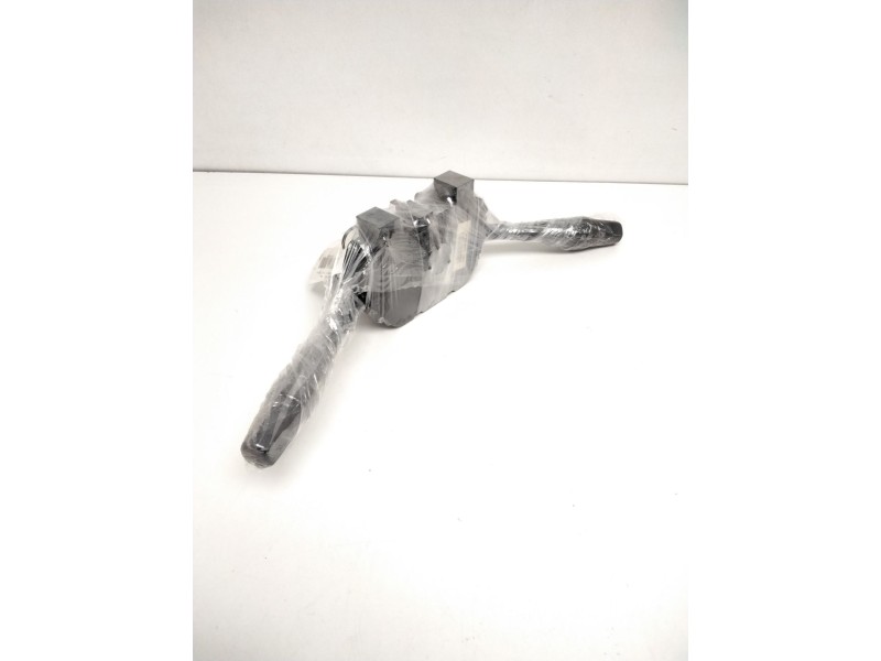 Recambio de mando intermitentes y limpia para nissan primera berlina (p11) referencia OEM IAM 54034647B19M1  