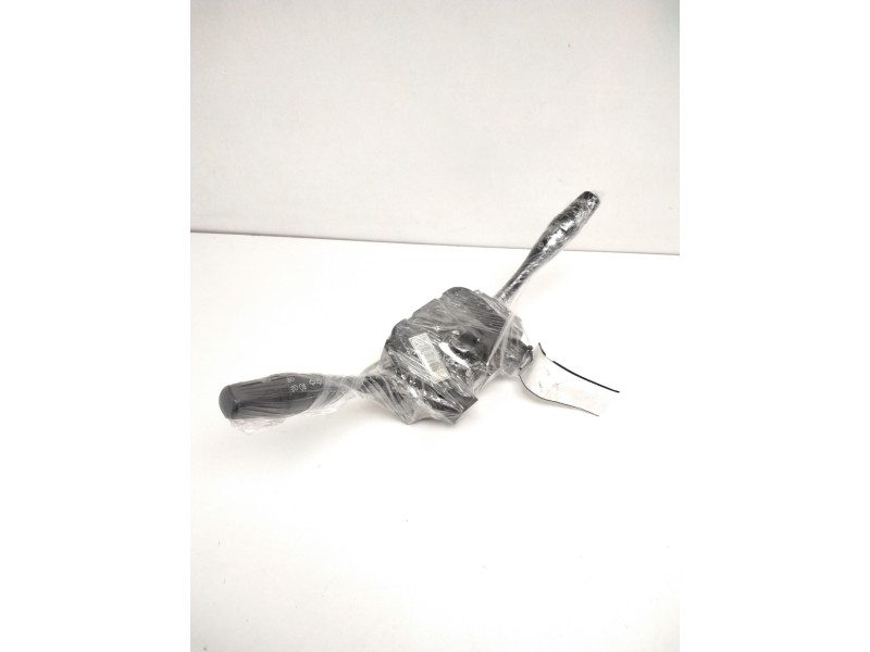 Recambio de mando intermitentes y limpia para nissan primera berlina (p11) referencia OEM IAM 54034647B 257SA 