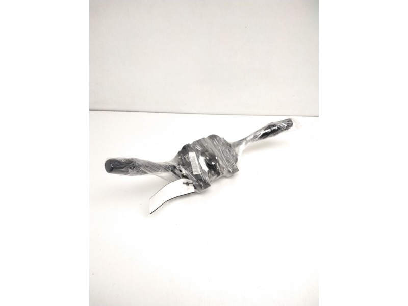 Recambio de mando intermitentes y limpia para nissan primera berlina (p11) referencia OEM IAM 54034647B 257SA 