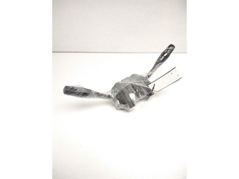 Recambio de mando intermitentes y limpia para nissan primera berlina (p11) referencia OEM IAM 54353351 257SA 