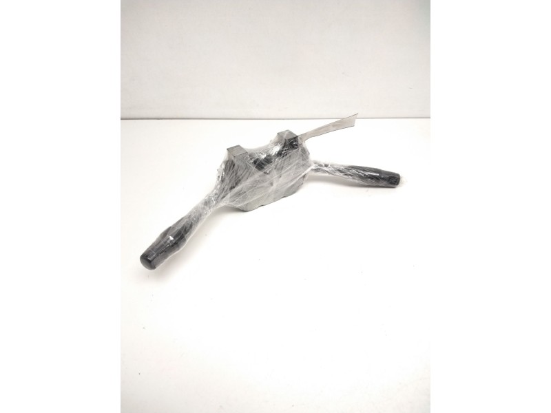 Recambio de mando intermitentes y limpia para nissan primera berlina (p11) referencia OEM IAM 54353351 257SA 