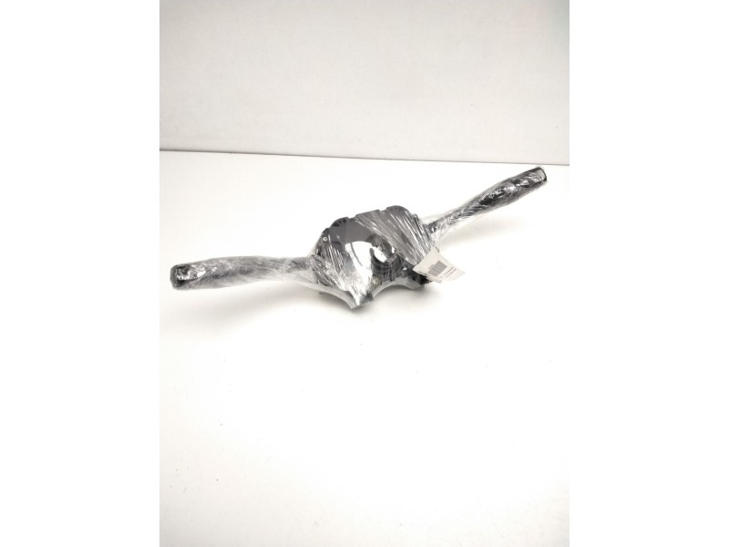 Recambio de mando intermitentes y limpia para nissan primera berlina (p11) referencia OEM IAM 54353351 257SA 