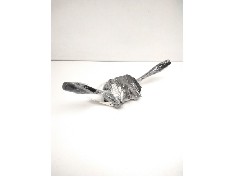 Recambio de mando intermitentes y limpia para nissan primera berlina (p11) referencia OEM IAM 54034647B 257SA 