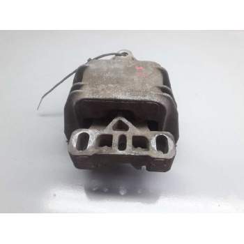 Recambio de soporte caja cambio para seat leon (1m1) sport f.r. referencia OEM IAM 1J0199555  
