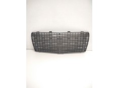 Recambio de rejilla delantera para mercedes-benz 124 sedán (w124) 200 e (124.021) referencia OEM IAM 21012018 P004066-11461 