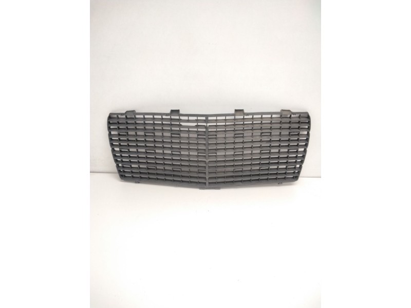 Recambio de rejilla delantera para mercedes-benz 124 sedán (w124) 200 e (124.021) referencia OEM IAM 21012018 P004066-11461 