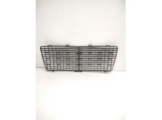 Recambio de rejilla delantera para mercedes-benz 124 sedán (w124) 200 e (124.021) referencia OEM IAM 21012018 P004066-11461  2
