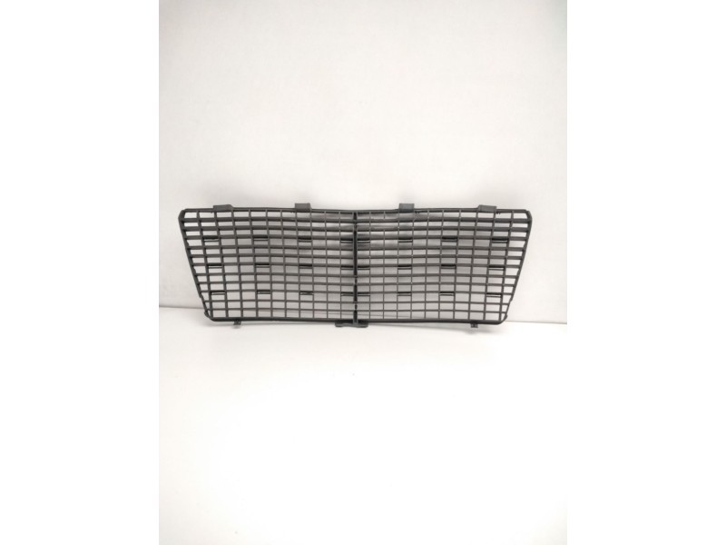 Recambio de rejilla delantera para mercedes-benz 124 sedán (w124) 200 e (124.021) referencia OEM IAM 21012018 P004066-11461 
