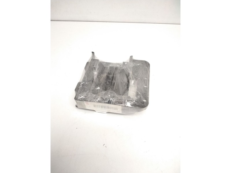 Recambio de modulo electronico para volkswagen golf v variant (1k5) referencia OEM IAM 4050549702 W01042720613 28090405620610