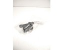 SENSOR 1K0907655D CV76E062DY 