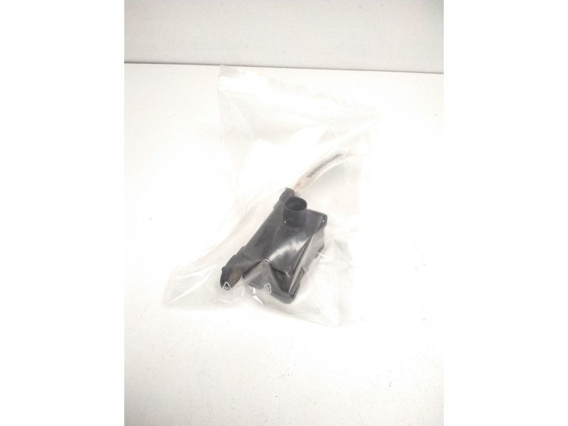 Recambio de centralita esp para volkswagen touareg (7l6) referencia OEM IAM 7H0907652A DD78A10Z3A 