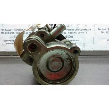 Recambio de bomba servodireccion para renault trafic (desde 5.89) 1.9 diesel referencia OEM IAM   123171