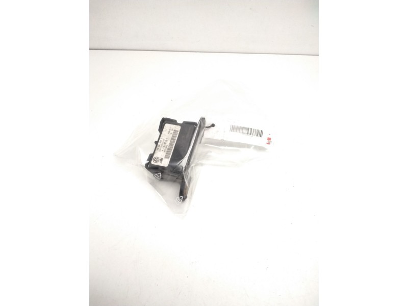 Recambio de centralita esp para audi a3 (8p) referencia OEM IAM 1K0907655C BA75J123F2 