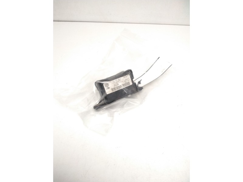 Recambio de centralita esp para seat altea (5p1) 1.2 tsi referencia OEM IAM 7H0907655A DC77D30294 